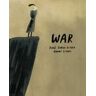 Jose Jorge Letria War