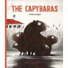 Alfredo Soderguit The Capybaras