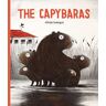 The Capybaras