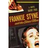 Frankie Styne & the Silver Man