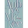 Aubrey McKee