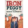 Iron Peggy