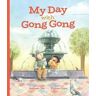 Sennah Yee My Day with Gong Gong