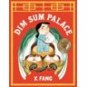 Dim Sum Palace