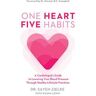 One Heart, Five Habits