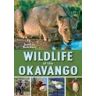 Duncan Butchart Wildlife of the Okavango