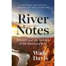 River Notes