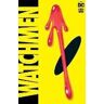 Alan Moore Absolute Watchmen (New Edition)