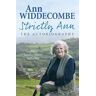 Ann Widdecombe Strictly Ann: The Autobiography
