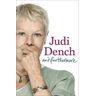 Judi Dench And Furthermore