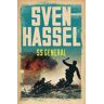 Sven Hassel SS General