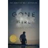 Gillian Flynn Gone Girl