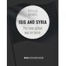 NoNonsense ISIS and Syria