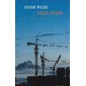 Susan Wicks Dear Crane