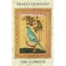Shazea Quraishi The Glimmer