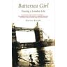 Battersea Girl