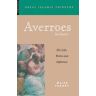 Averroes