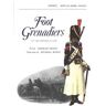 Foot Grenadiers