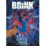 Dan Abnett Brink Book One