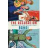 Bandi The Accusation: Forbidden Stories From Inside North Korea