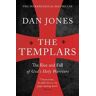 Dan Jones The Templars