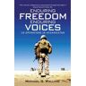Enduring Freedom, Enduring Voices