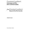 Constant Lambert