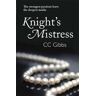 CC Gibbs Knight's Mistress