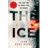 John Kare Raake The Ice