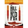 Allan Campbell McLean The Hill of the Red Fox