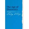 Charles Kovacs The Age of Discovery