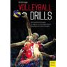 Volleyball Drills