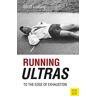 Running Ultras