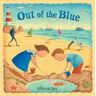 Barefoot Books Out of the Blue