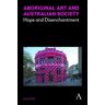 Aboriginal Art and Australian Society