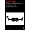 Judge Knot