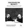Dialogues on Beckett