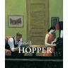 Edward Hopper