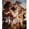 Peter Paul Rubens