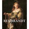 Rembrandt