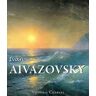 Ivan Aivazovsky and the Russian Painters of Water