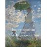 Impressionism and Post-Impressionism