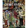 Diego Rivera