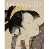 Utamaro