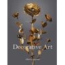 Decorative Art