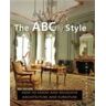 The ABC of Style