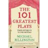 The 101 Greatest Plays