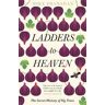 Mike Shanahan Ladders to Heaven