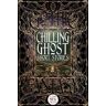 Chilling Ghost Short Stories