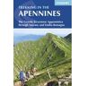 Trekking in the Apennines